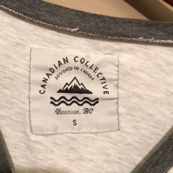 T shirt - Picture 2 of 2